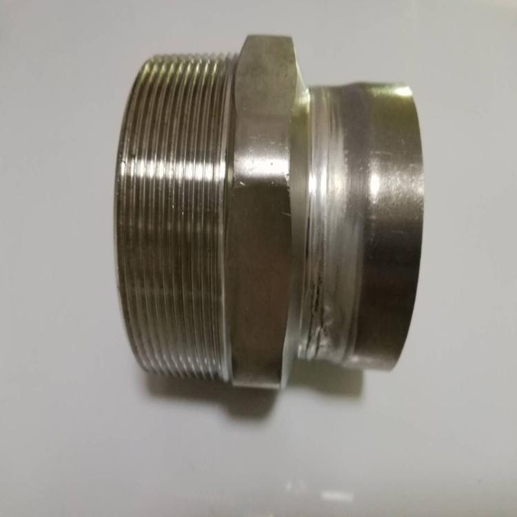 延安市不锈钢水管沧浪牌水管 薄壁不锈钢管供应商