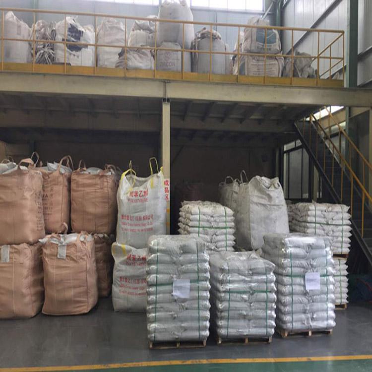 专业生产浇注料长期供应耐磨刚玉耐磨浇注料