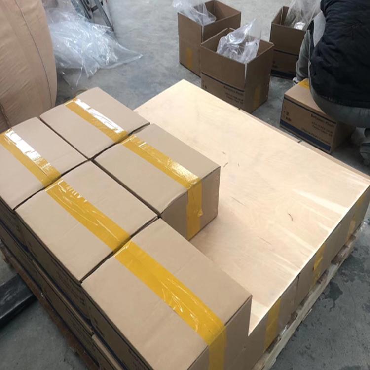 厂家供应长期供应高温轻质隔热耐火浇注料