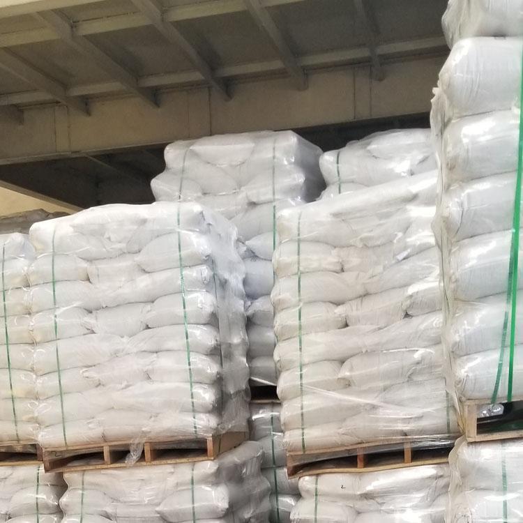 浇注料厂家大量供应耐磨耐磨耐火浇注料