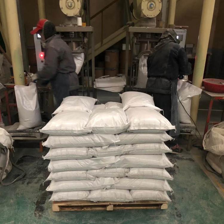 厂家供应长期供应耐高温浇注料