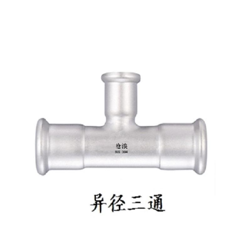 齐齐哈尔不锈钢管供应商 304不锈钢管批发价格