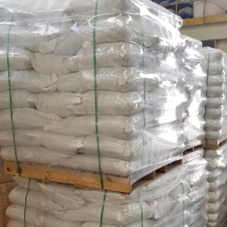 浇注料厂家提供耐磨耐火浇注料耐磨价格优