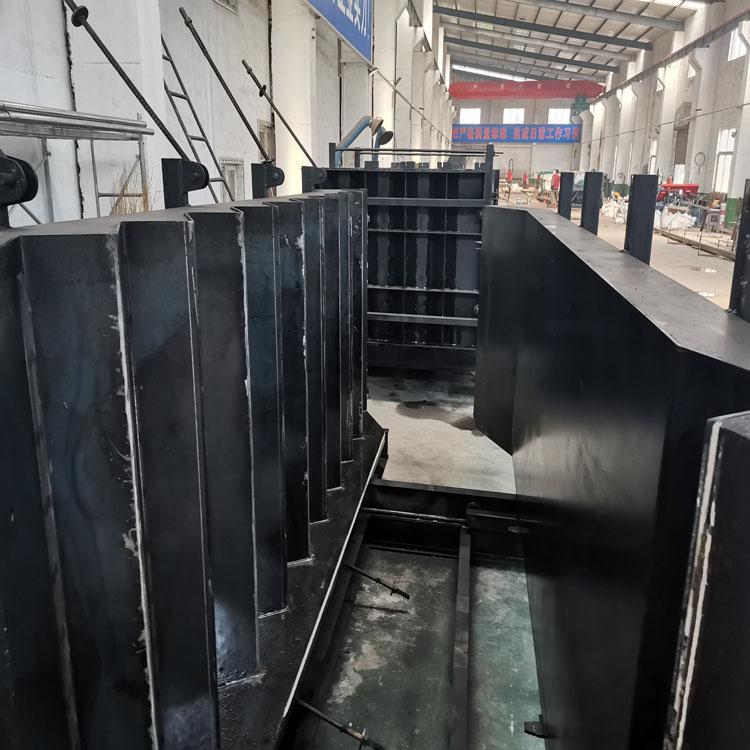 预制楼梯板模具厂家预制装配式楼梯模具生产价格实惠