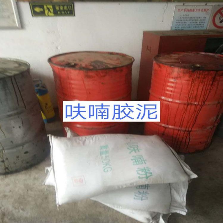热销耐酸瓷砖耐高温烟囱内衬