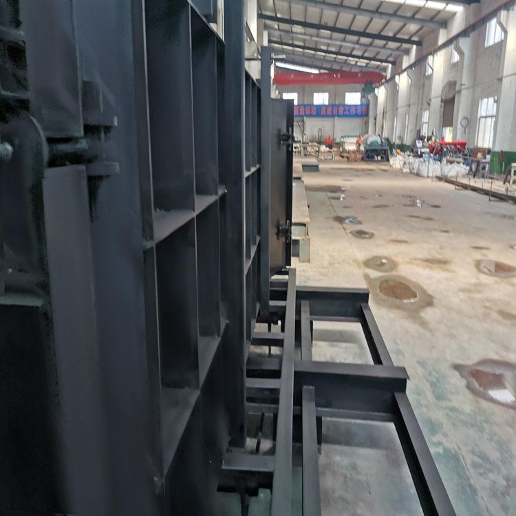 楼梯模具厂家预制装配式楼梯模具生产价格