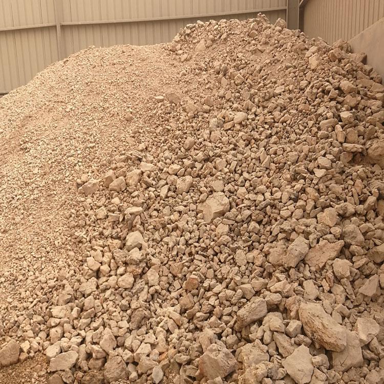 厂家大量供应耐磨浇注料耐高温价格实惠