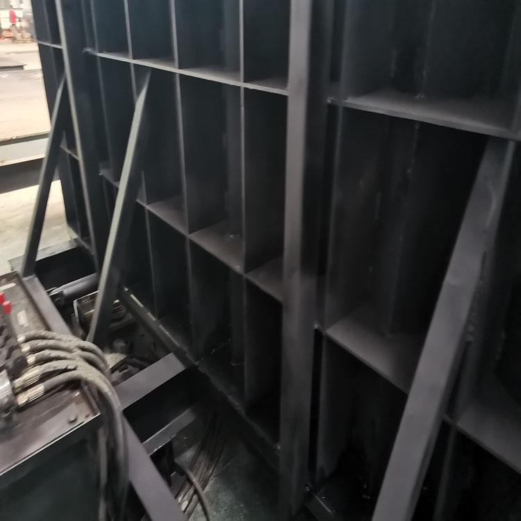预制楼梯板模具厂家预制楼梯板模具现货供应专业定做