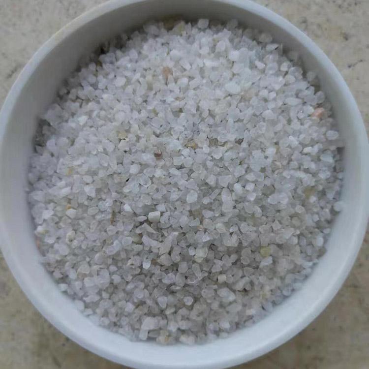 炉衬材料厂家现供干式捣打料中频炉炉衬材料价格实惠中频炉用