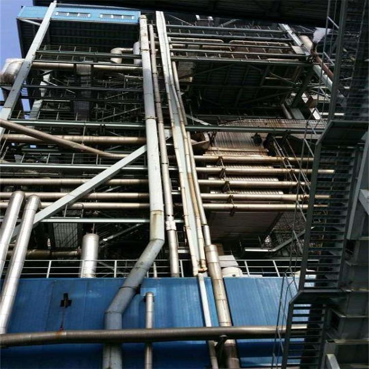丽水污水池防腐堵漏公司报价 龙门吊防腐工程价格