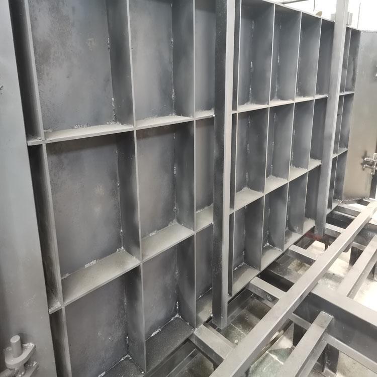 建筑楼梯模具厂家建筑楼梯模具大量批发质量保证