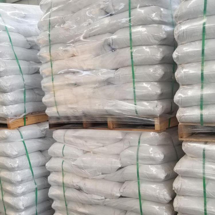 销售耐磨浇注料纯度高价格优惠