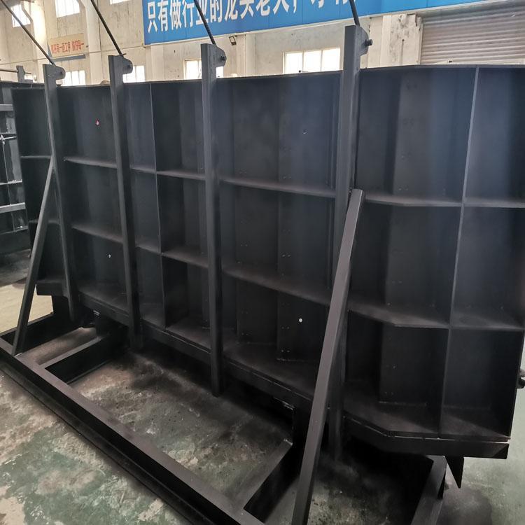 厂家预制楼梯专用模具批发可定做