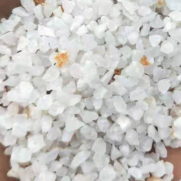 常年销售酸性炉衬材料干式振动料量大优惠中频炉用