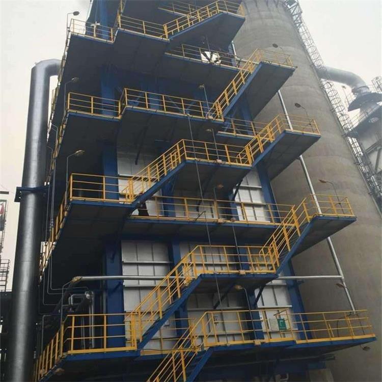重庆污水池防腐堵漏工程价格 厂房钢梁防腐施工公司