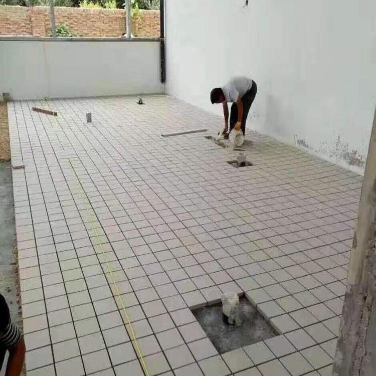 耐酸瓷砖厂家销售耐酸瓷砖烟囱内衬用高品质