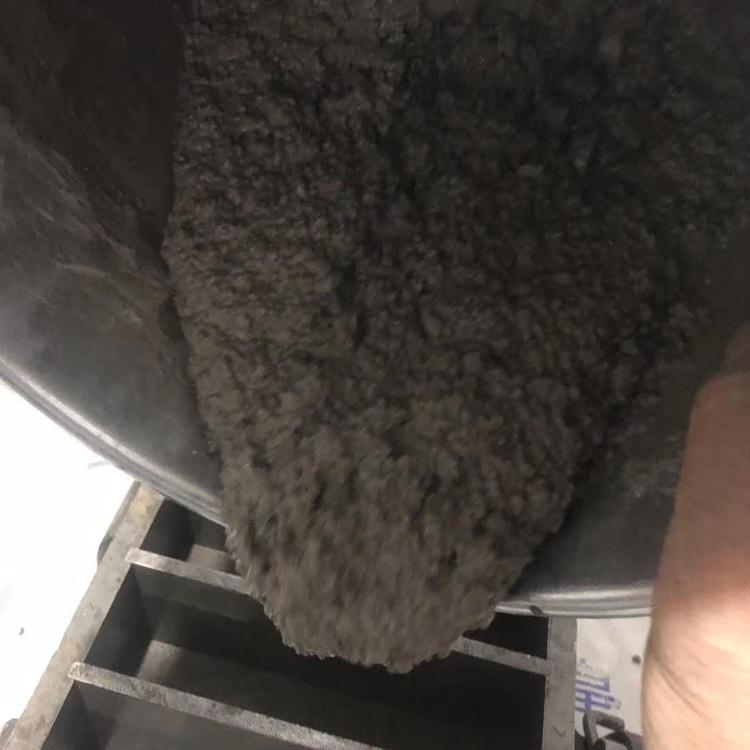 山东厂家提供耐磨耐火浇注料耐酸价格优惠