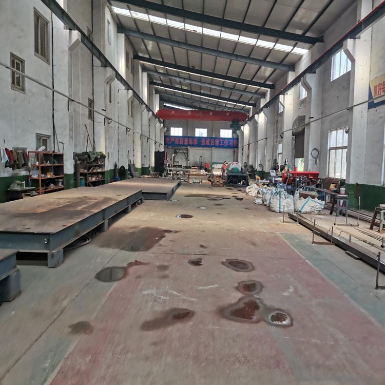 建筑楼梯模具厂家建筑楼梯模具批发可定做