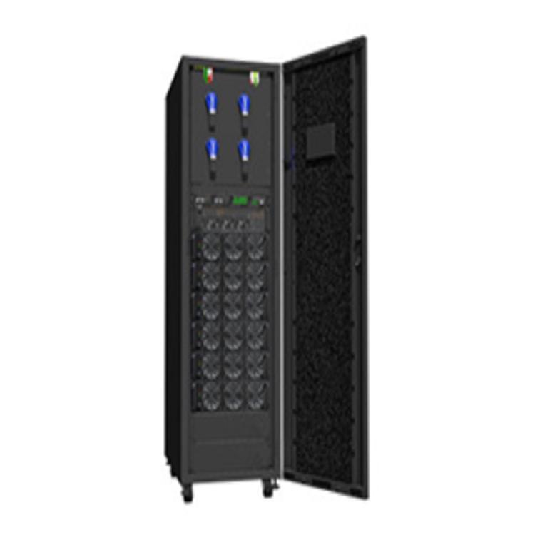 科士达UPS厂家 ups电池批发