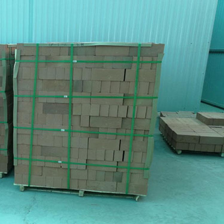 现货供应耐磨浇注料高铝浇注料耐磨性能好量大优惠