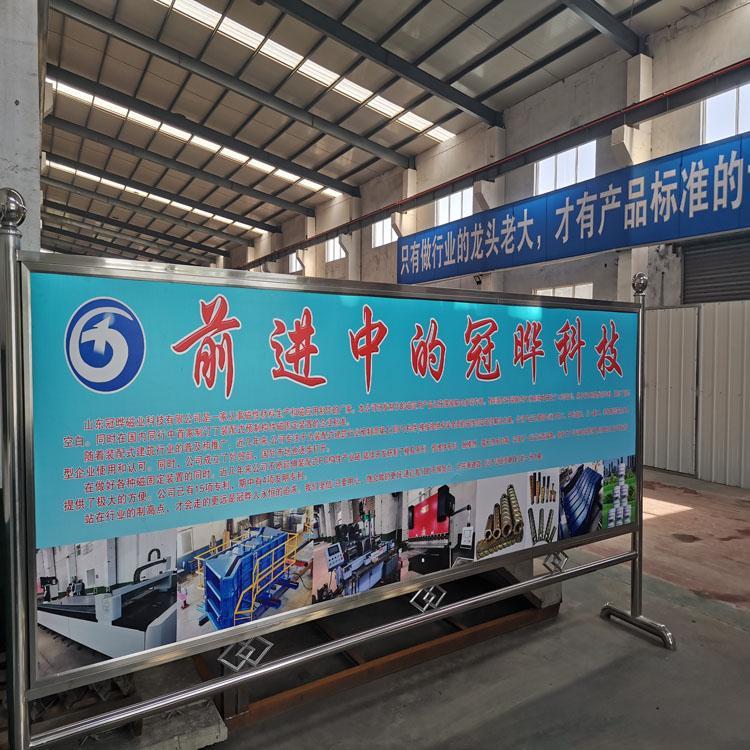 楼梯模具厂家预制楼梯板模具生产质量保证