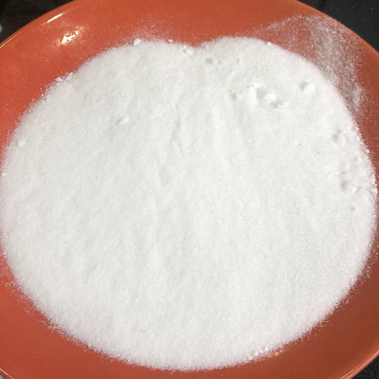 无水醋酸钠厂家供应污水处理无水醋酸钠直供