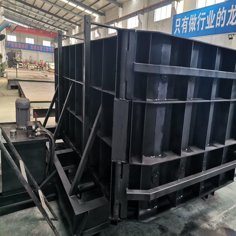 厂家生产预制楼梯模具多规格价格低廉