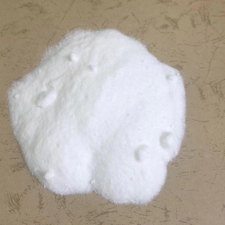 专业生产工业级醋酸钠直供