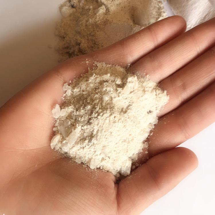 炉衬材料供货商销售干式捣打料中频炉炉衬材料性能好钢铁厂专业