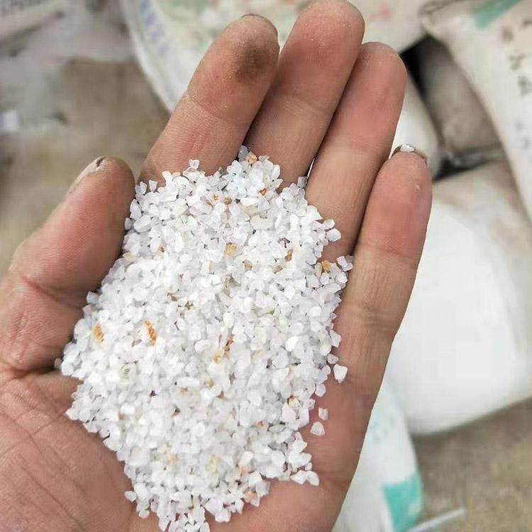 批发中频炉炉衬材料价格钢铁厂专业