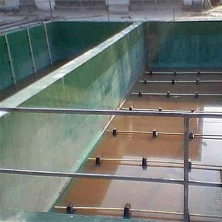 南京污水池防腐堵漏除锈刷漆 南京厂房翻新防腐高空公司