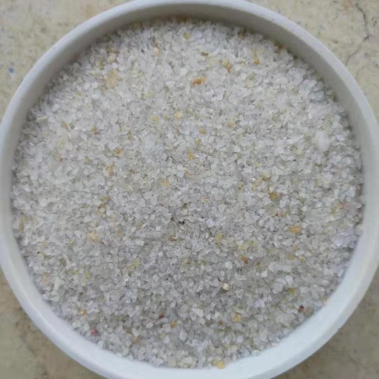 专业生产酸性炉衬材料干式振动料高温高强钢铁厂专业