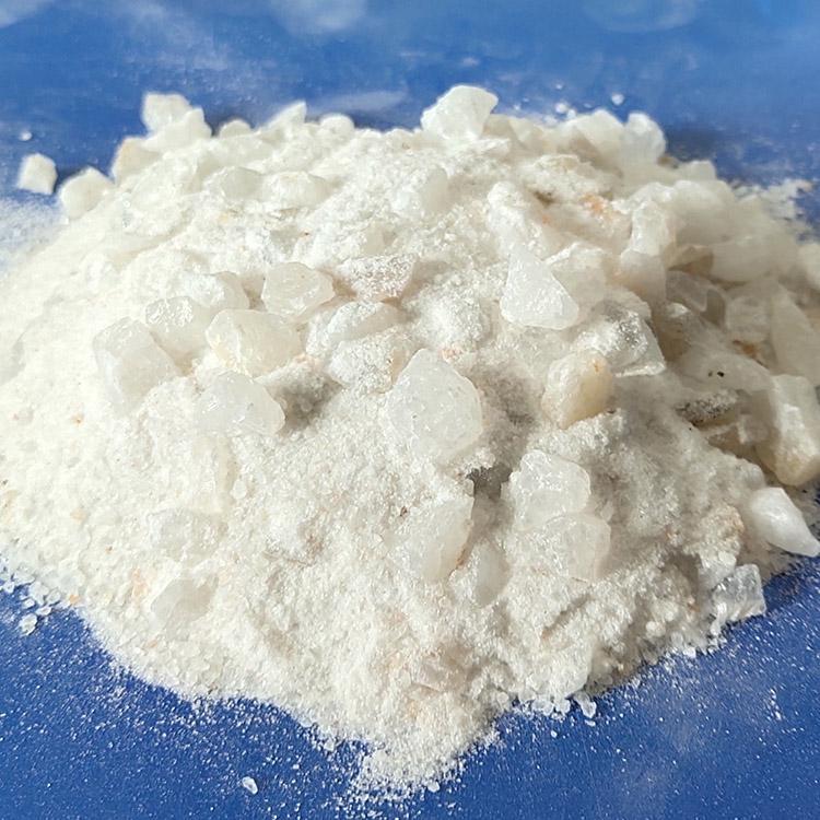 厂家直销炉衬材料捣打料量大优惠中频炉用