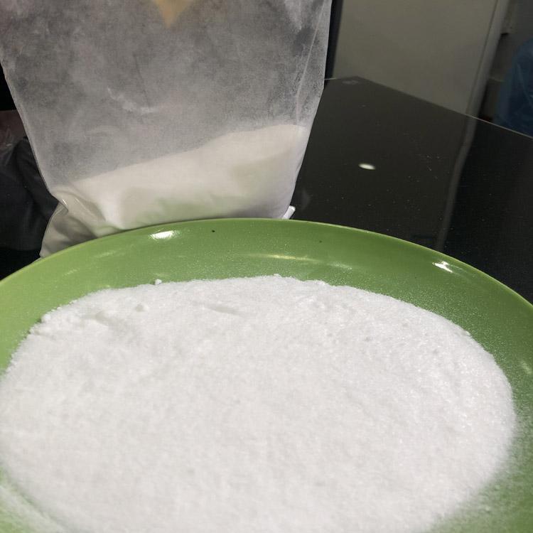 醋酸钠供货商高纯度醋酸钠价格优惠