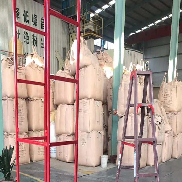 厂家促销轻质隔热耐火浇注料纯度高价格优惠