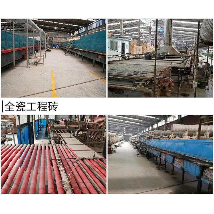 热销耐酸砖多规格多种型号