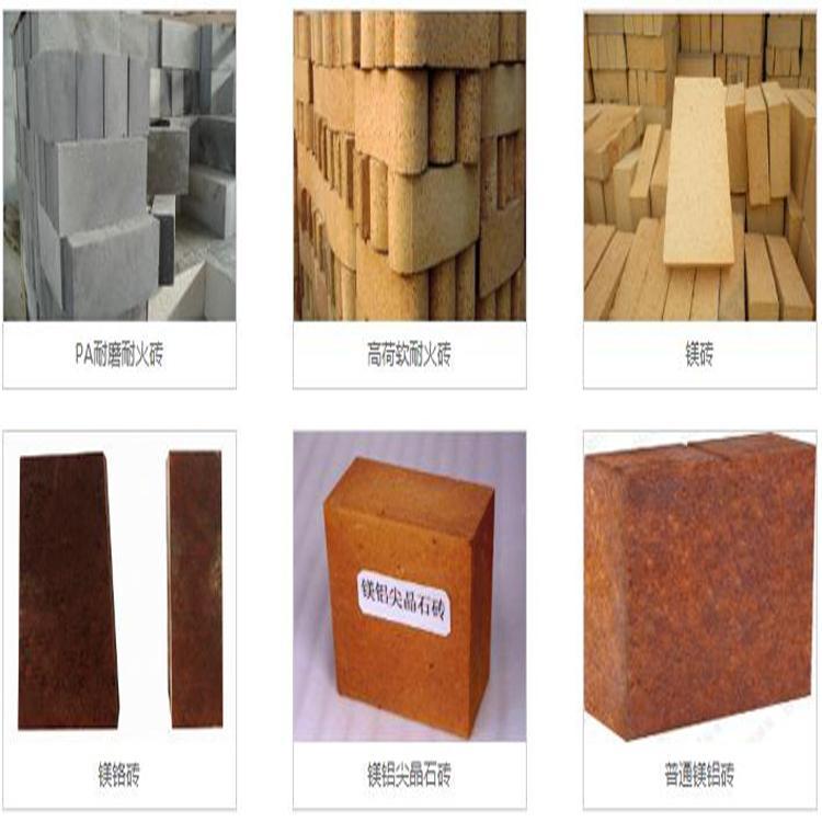 促销耐磨浇注料轻质隔热浇注料窑炉用价格实惠