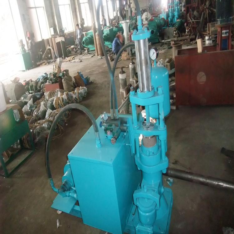 出售双轴练泥机高产量价格优惠