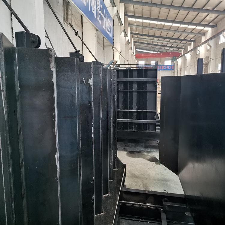 楼梯模具厂家可调式楼梯模具大量批发价格