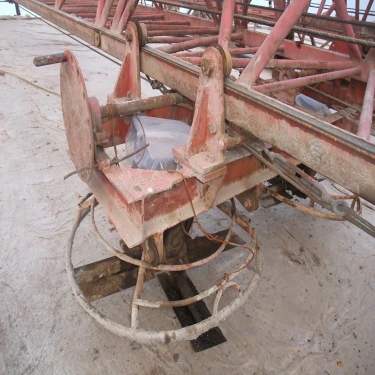 厂家供货TC180型单轴真空泵练泥机不锈钢材质价格实惠
