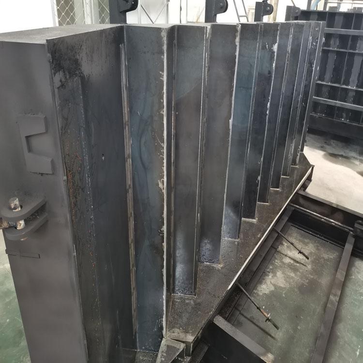 楼梯模具厂家可调式楼梯模具生产价格优惠