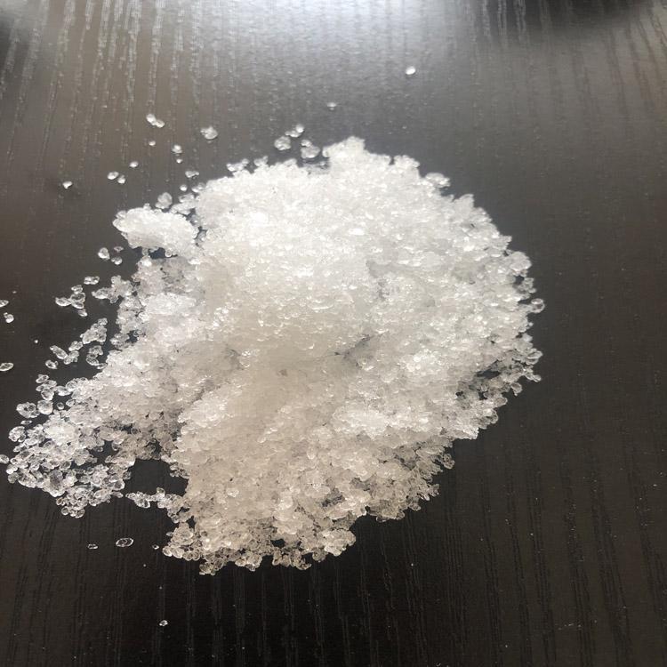 无水醋酸钠厂家国标无水醋酸钠直供