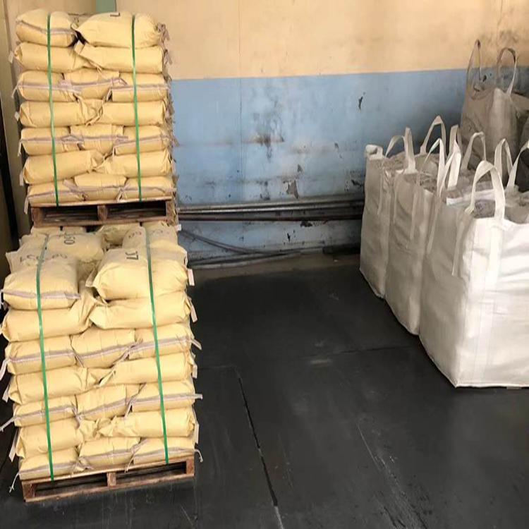厂家促销高强耐磨浇注料耐磨浇注料耐酸价格优