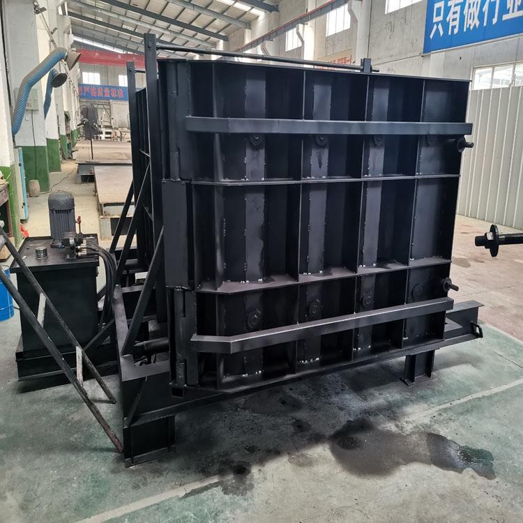 供应商楼梯模具制造可定做
