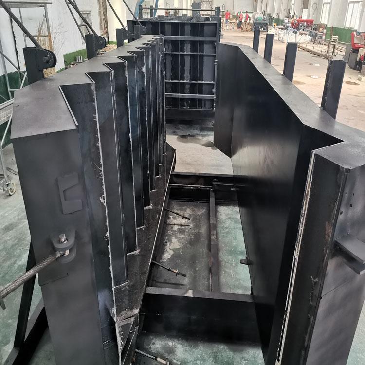 供应商预制装配式楼梯模具大量批发价格实惠
