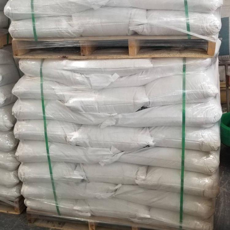专业生产浇注料高铝耐磨浇注料耐火浇注料耐高温价格优惠