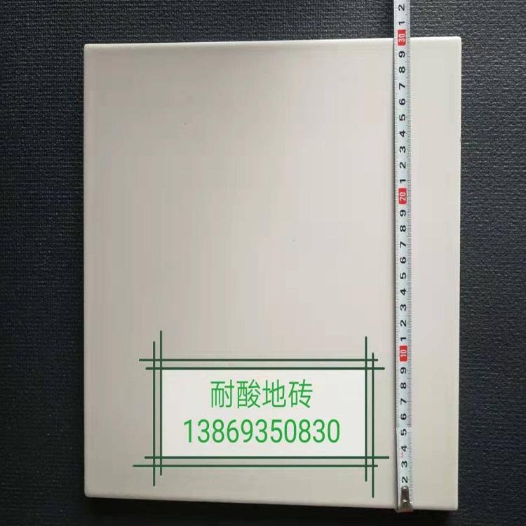 促销耐酸砖耐酸质量保证