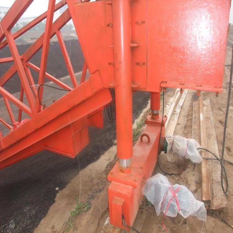 厂家促销TC180型单轴真空泵练泥机高产量价格优惠