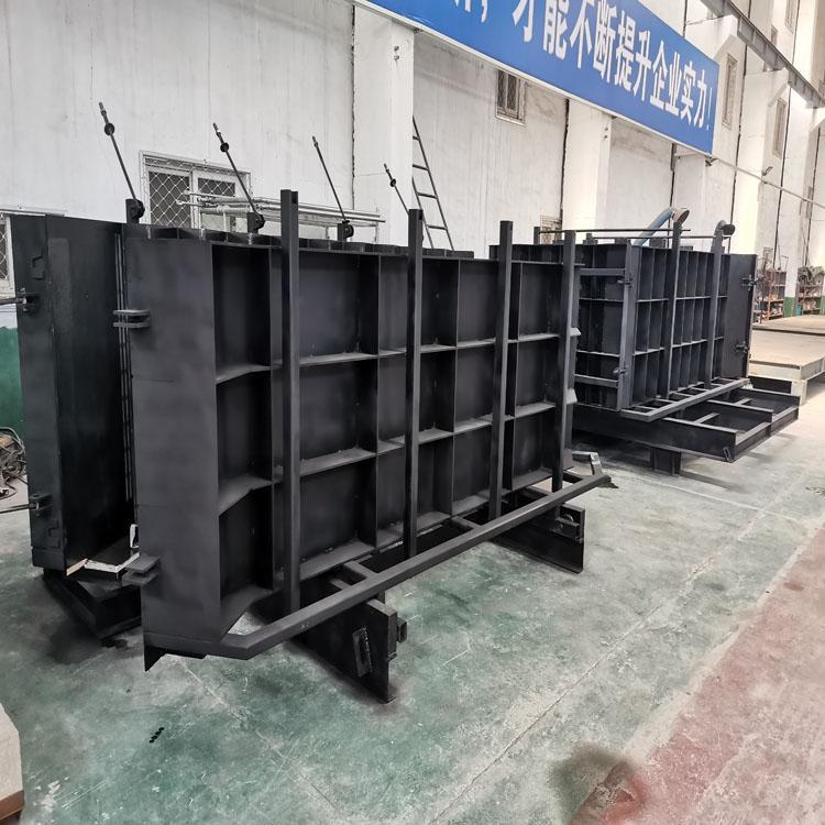 可调式楼梯模具厂家可调式楼梯模具定制价格实惠