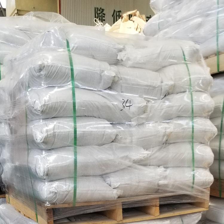 厂家供货轻质隔热浇注料耐磨耐火浇注料纯度高质量保证